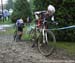 CrossNats