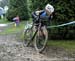 CrossNats
