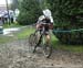 CrossNats