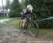 CrossNats