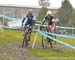 CrossNats