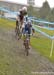 CrossNats