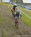 CrossNats