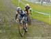 CrossNats