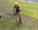 CrossNats
