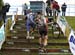 CrossNats