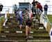 CrossNats