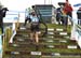 CrossNats
