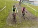 CrossNats