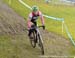 CrossNats