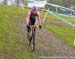 CrossNats