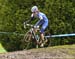 CrossNats