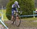 CrossNats