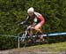 CrossNats