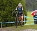 CrossNats