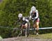 CrossNats