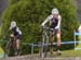 CrossNats