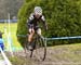 CrossNats