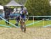 CrossNats