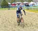 CrossNats