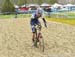 CrossNats
