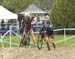 CrossNats