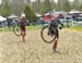 CrossNats