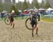 CrossNats