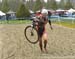 CrossNats