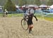 CrossNats
