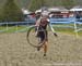 CrossNats