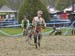 CrossNats