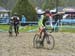 CrossNats