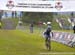 CrossNats