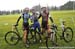 CrossNats