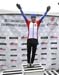 CrossNats