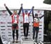 CrossNats