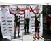 CrossNats