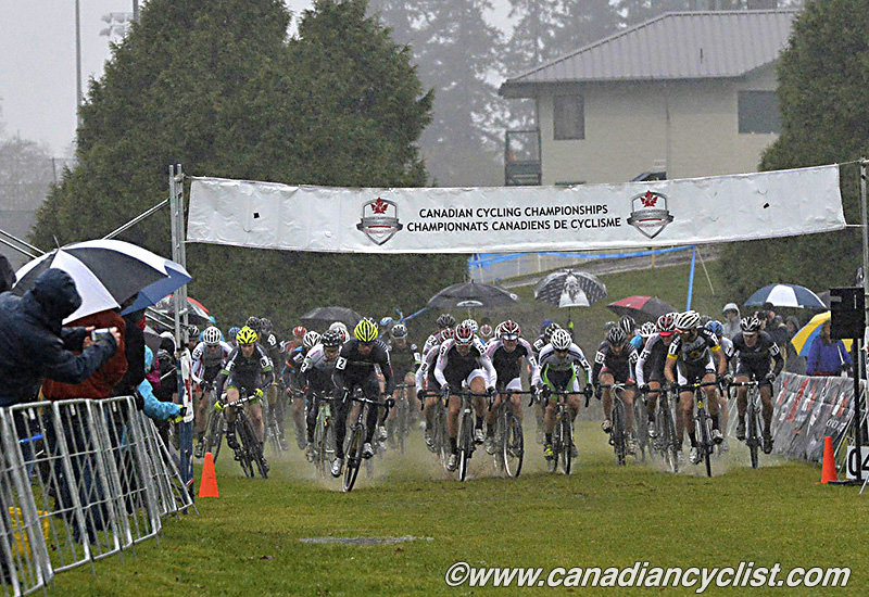 CrossNats