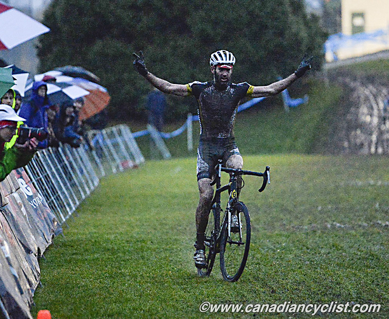 CrossNats