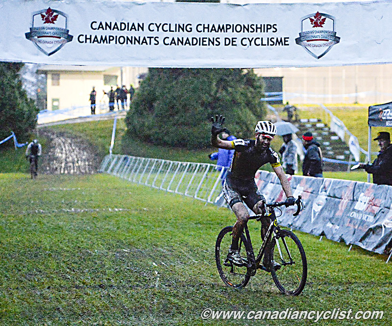 CrossNats