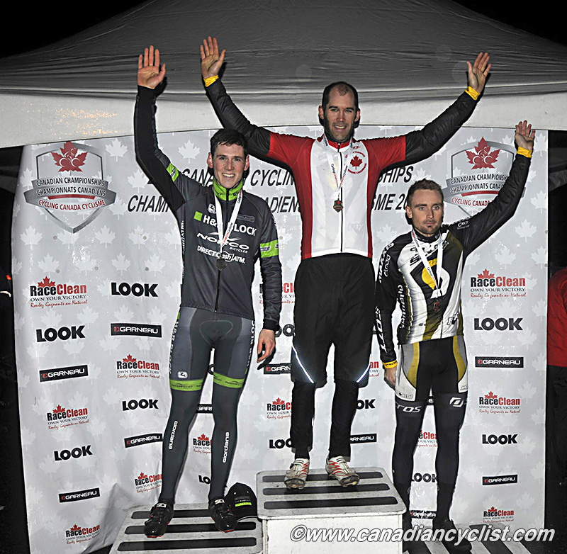 CrossNats
