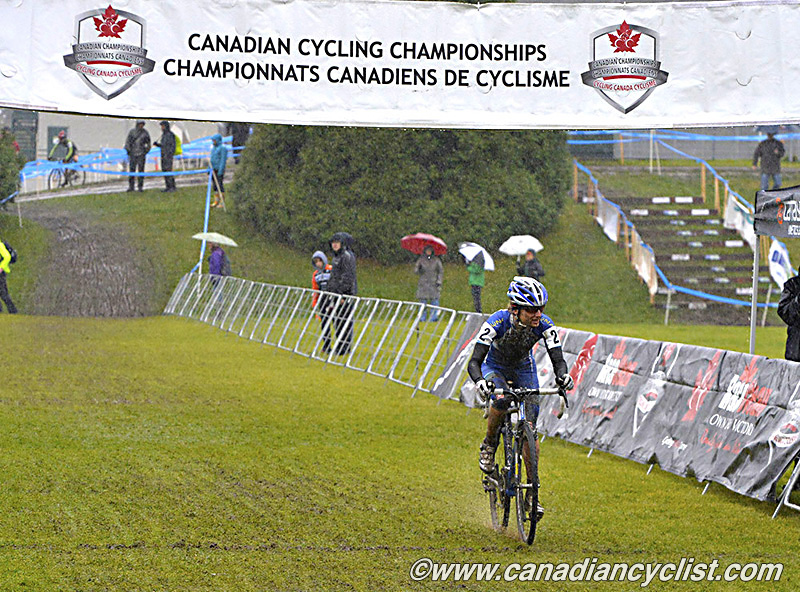 CrossNats