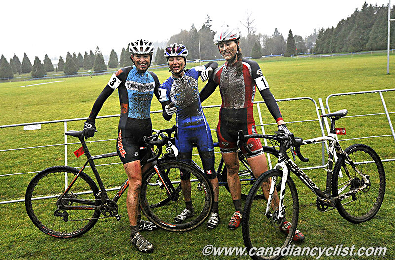 CrossNats