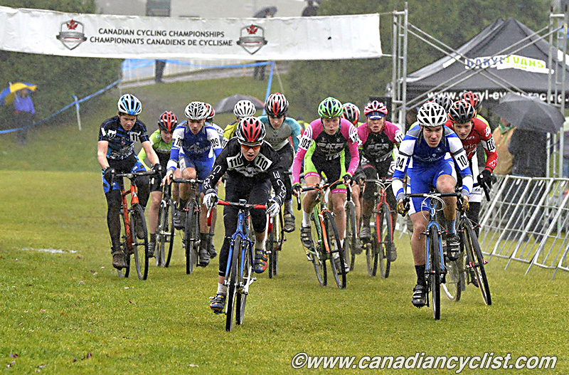 CrossNats