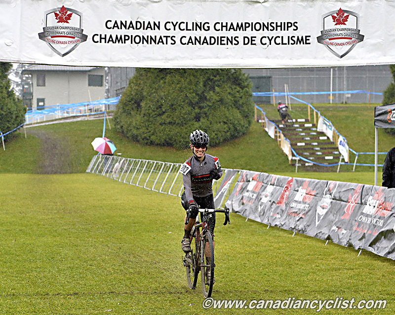 CrossNats
