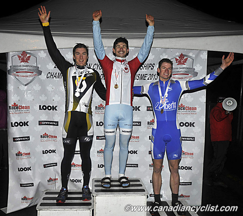 CrossNats