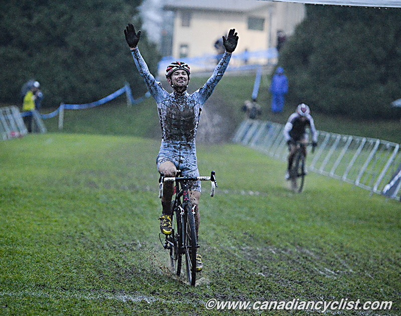 CrossNats