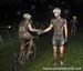 CrossNats