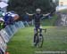 CrossNats